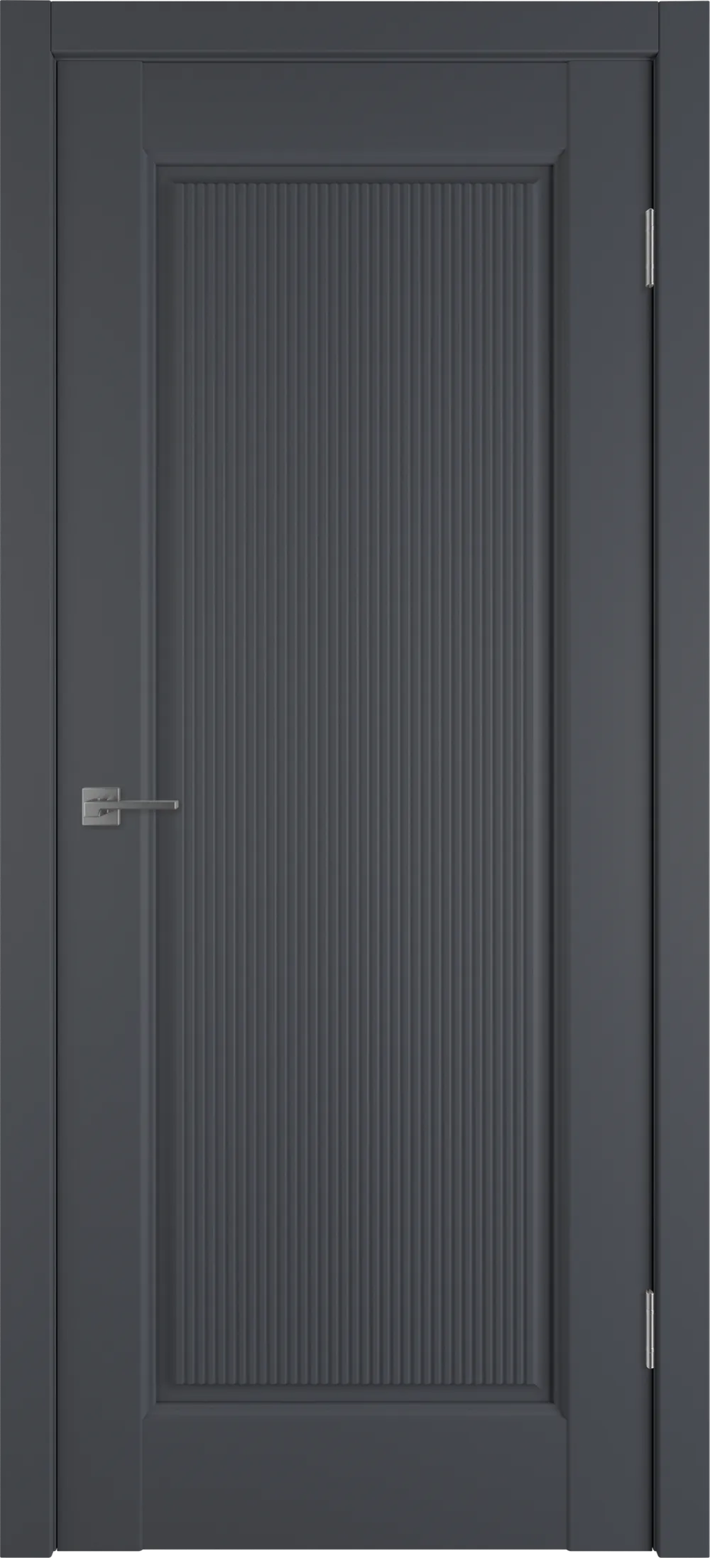 Elegant 1 VR ДГ Emalex Onyx