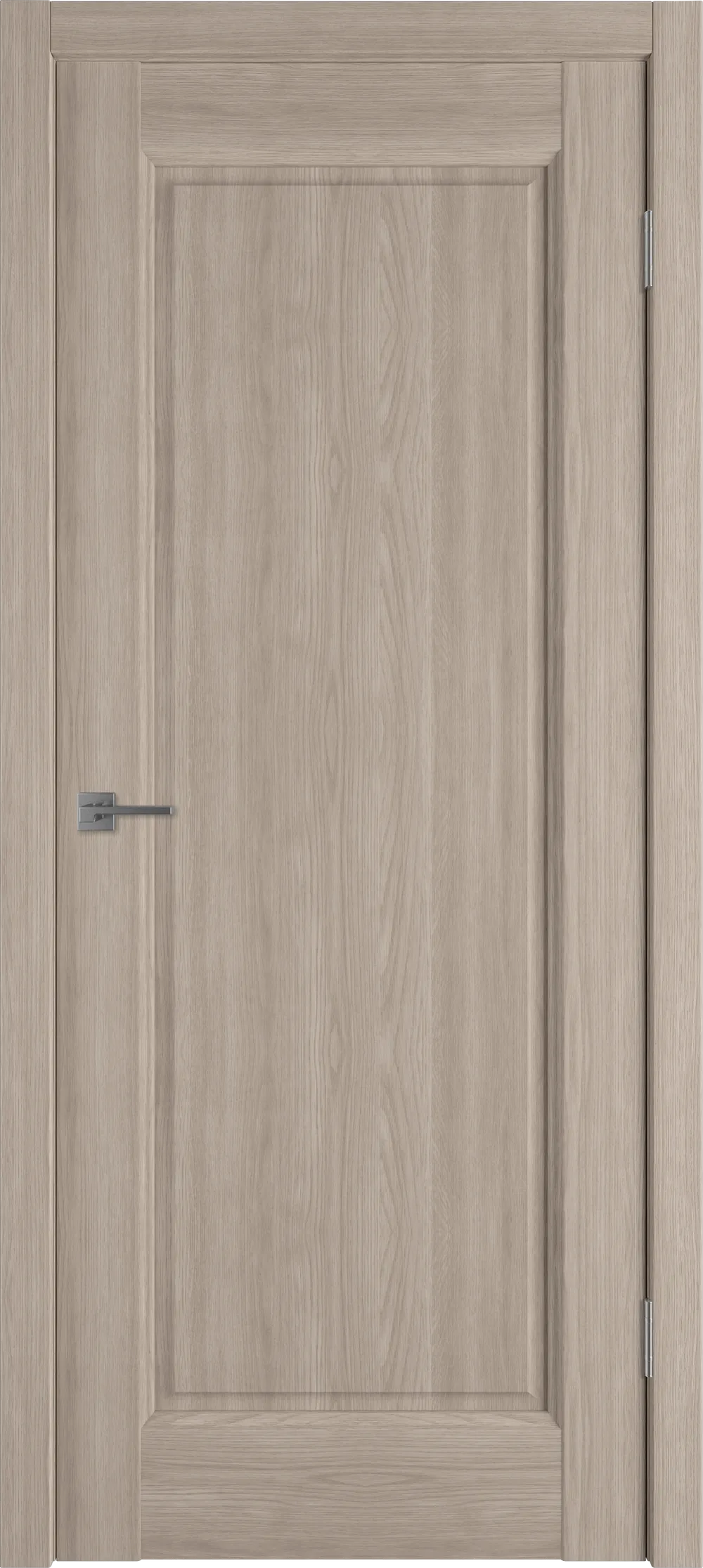 Elegant 1 ДГ Red Oak
