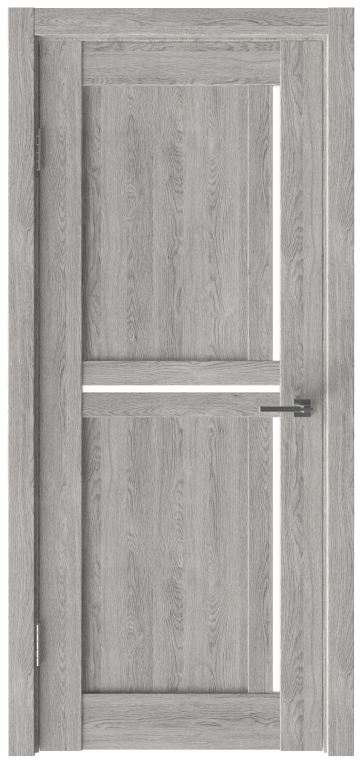 Микс-7 Нордик грей