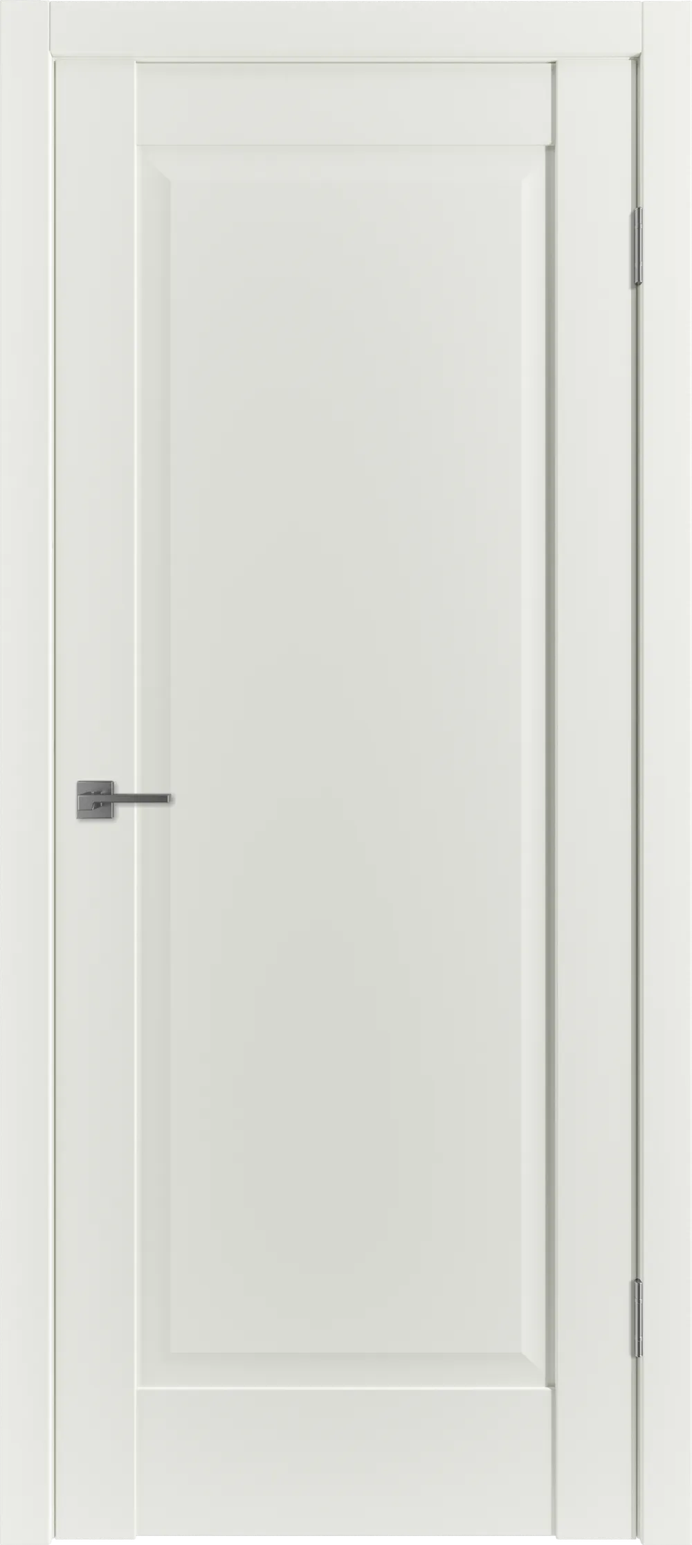 ER1 ДГ Emalex MidWhite