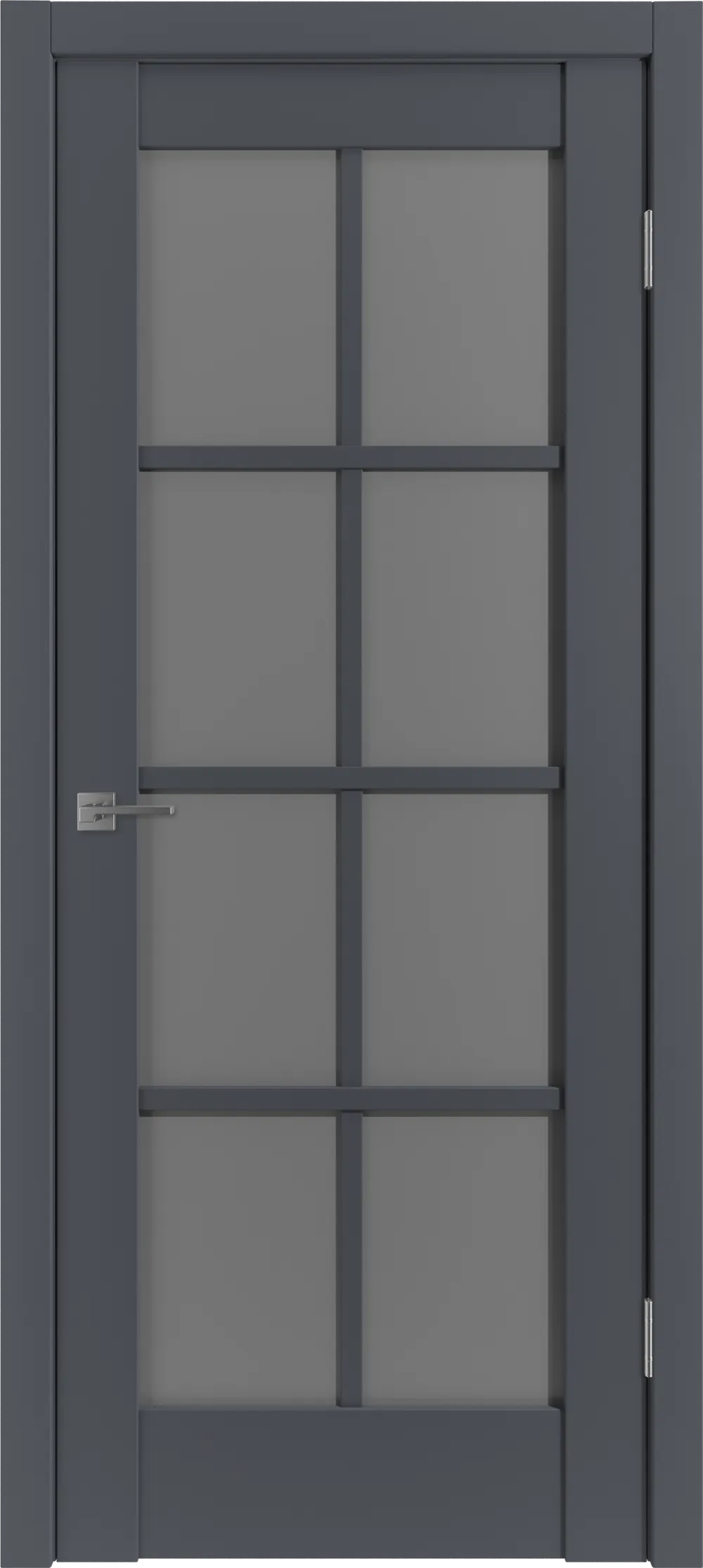 ER1 ДО Dark cloud Emalex Onyx