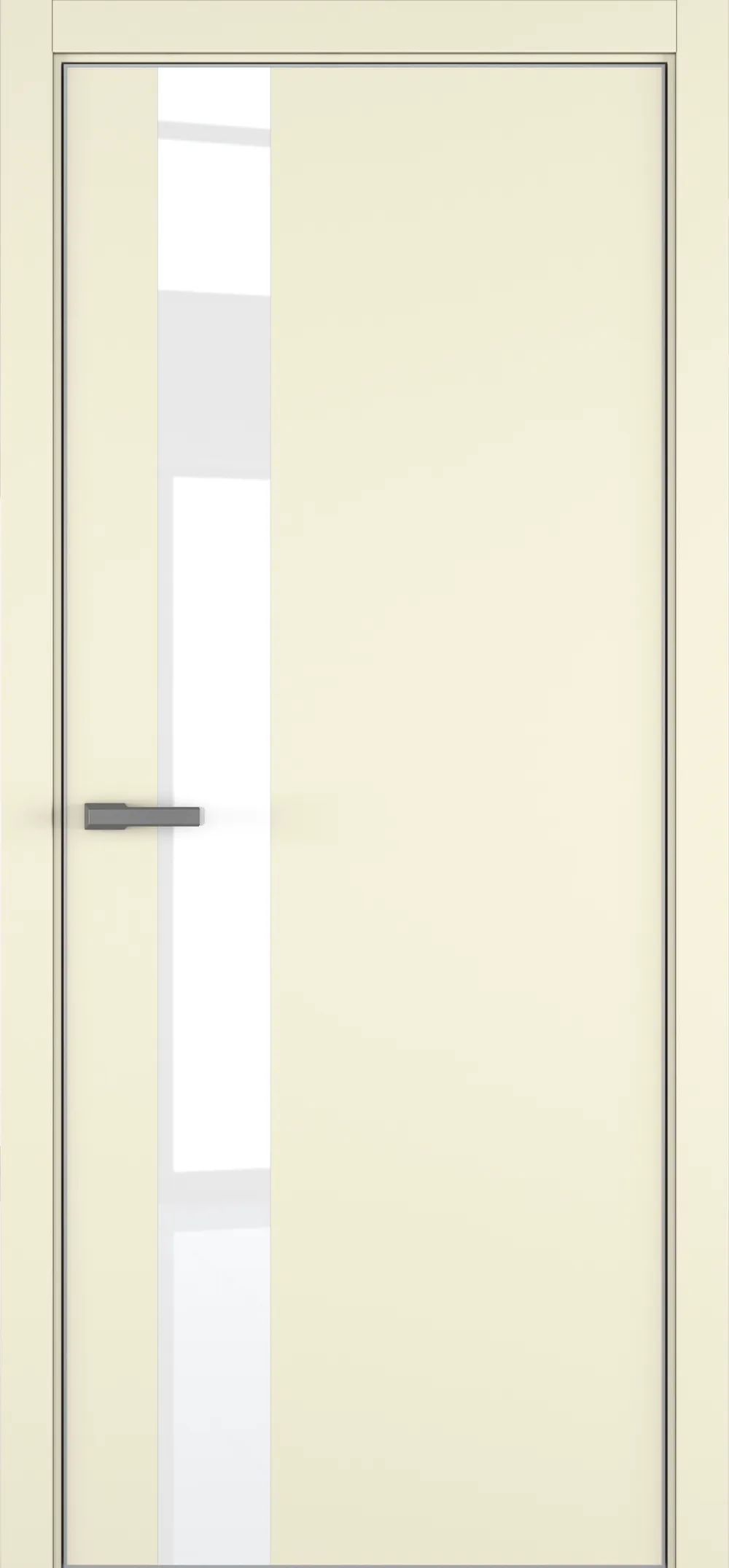 H3 ДО ART Lite White Pure Жемчужно-перламутровая эмаль ALU Серая с 4-х