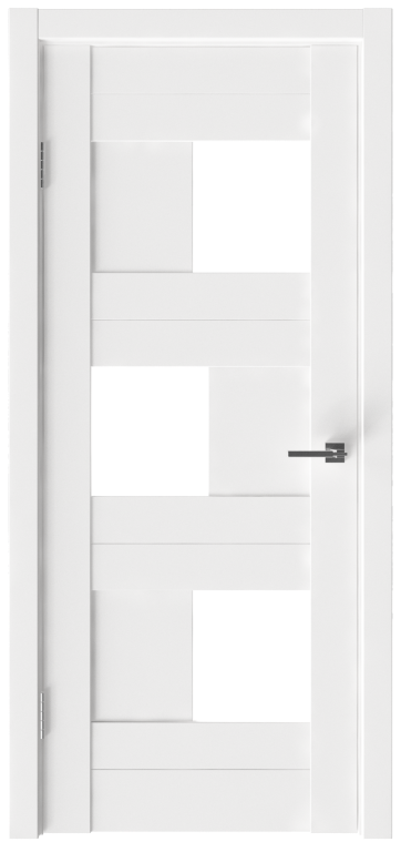 Домино-2 Аляска