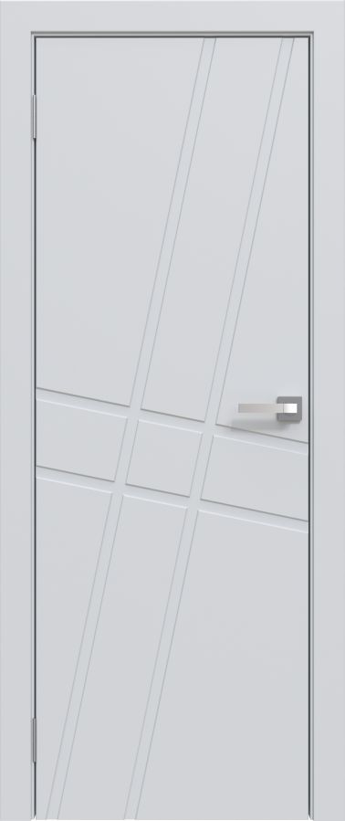 Эмаль ПГ-21 Грей