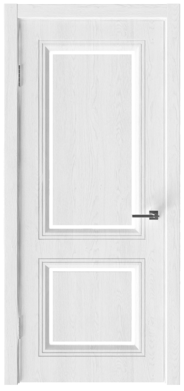 NEO-607 Белое дерево