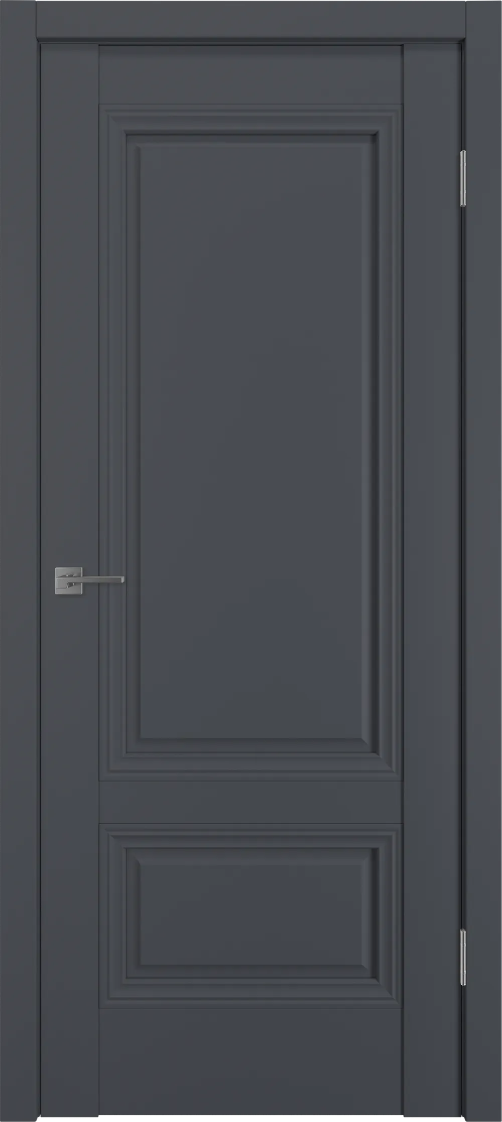 EF2.1 ДГ Emalex Onyx