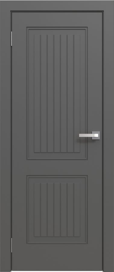 Эмаль ПГ-32 Графит