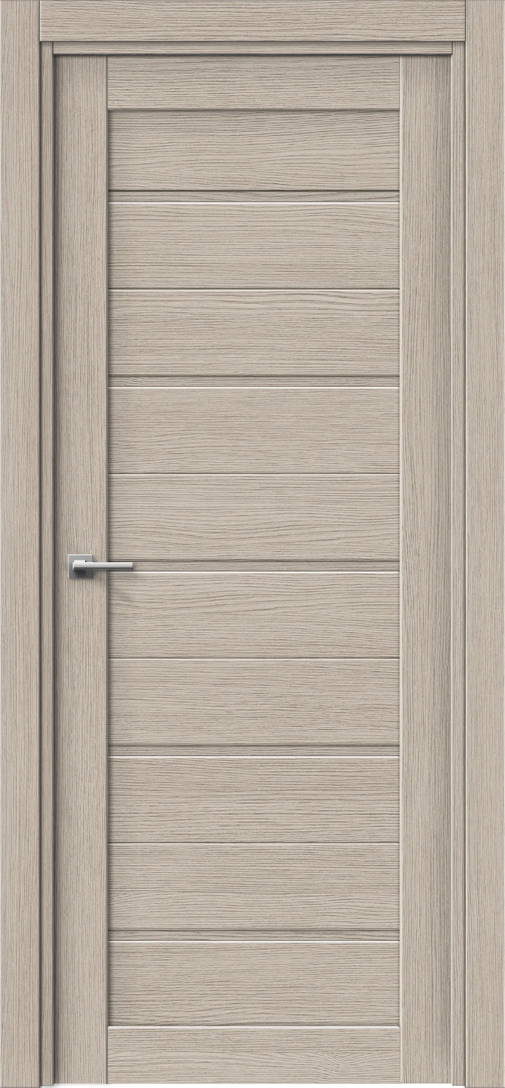 Квадро 00 ПГ Капучино