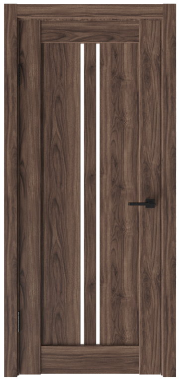 Вертикаль-1 Орех шоколад