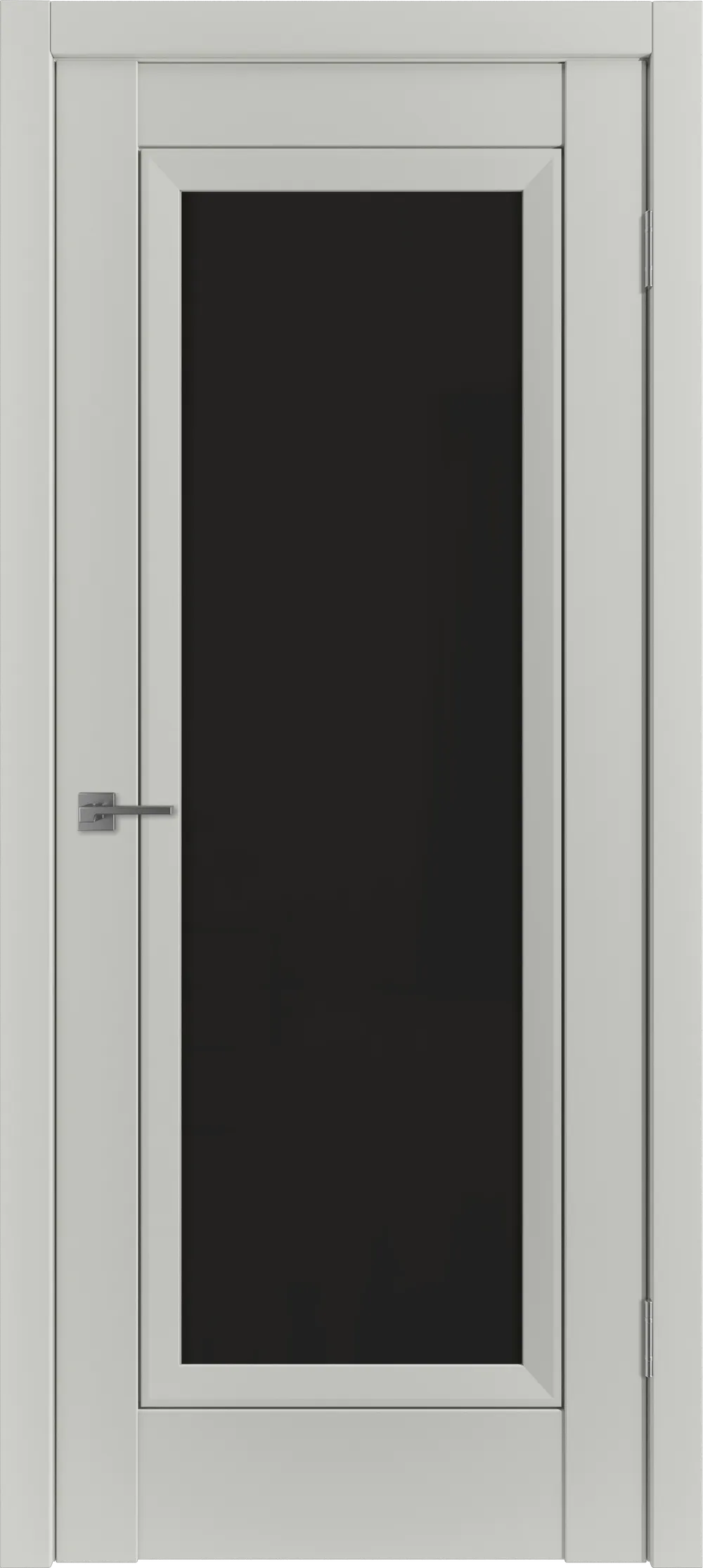 EN1 ДО Slate Emalex taupe