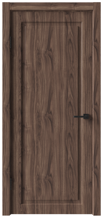 NEO-411 Орех шоколад