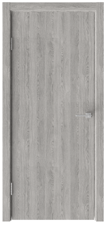 NEO-01 Нордик грей