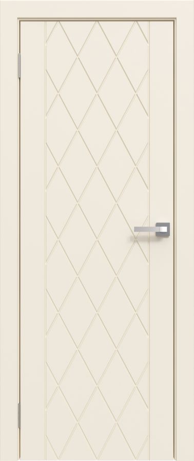 Эмаль ПГ-22 Ваниль