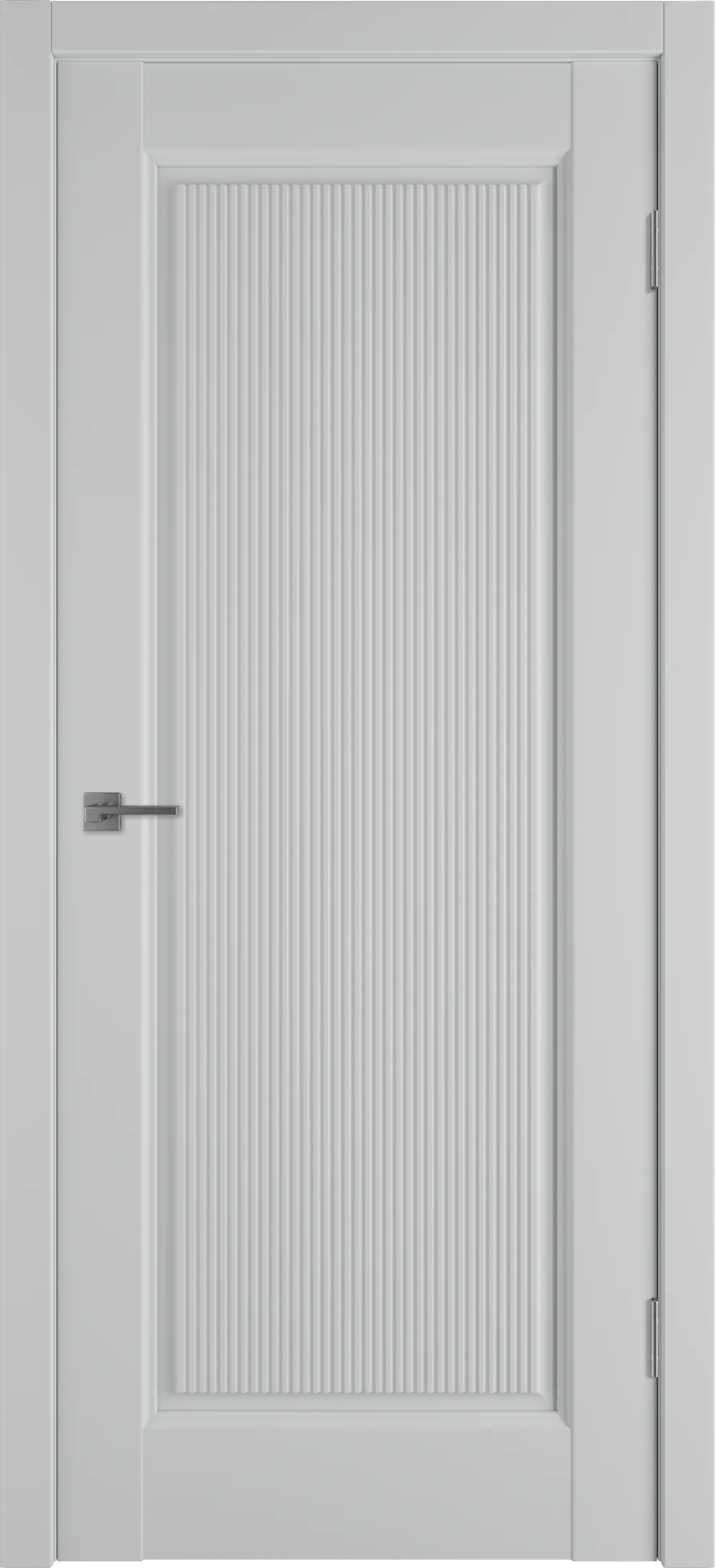 Elegant 1 VR ДГ Emalex Steel