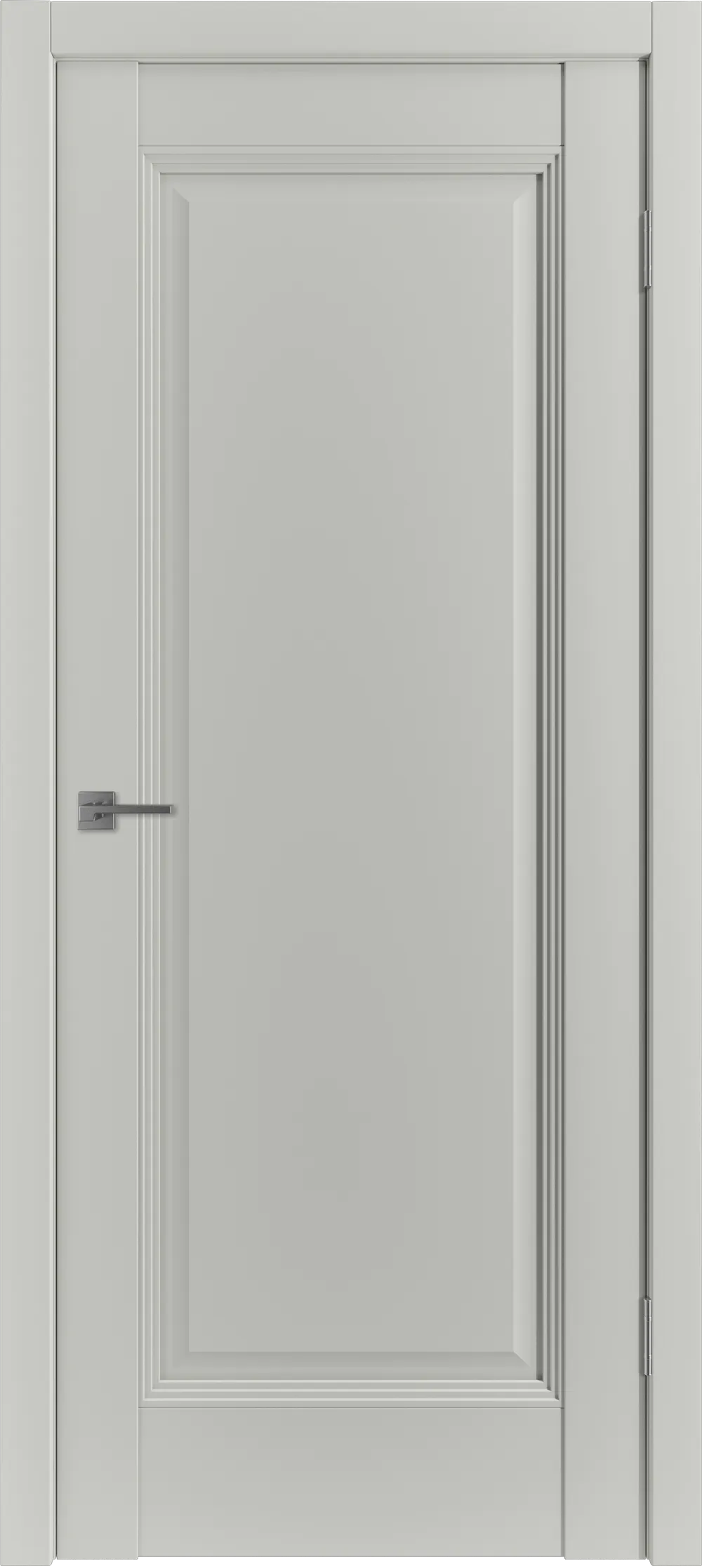 EST1 ДГ Emalex taupe