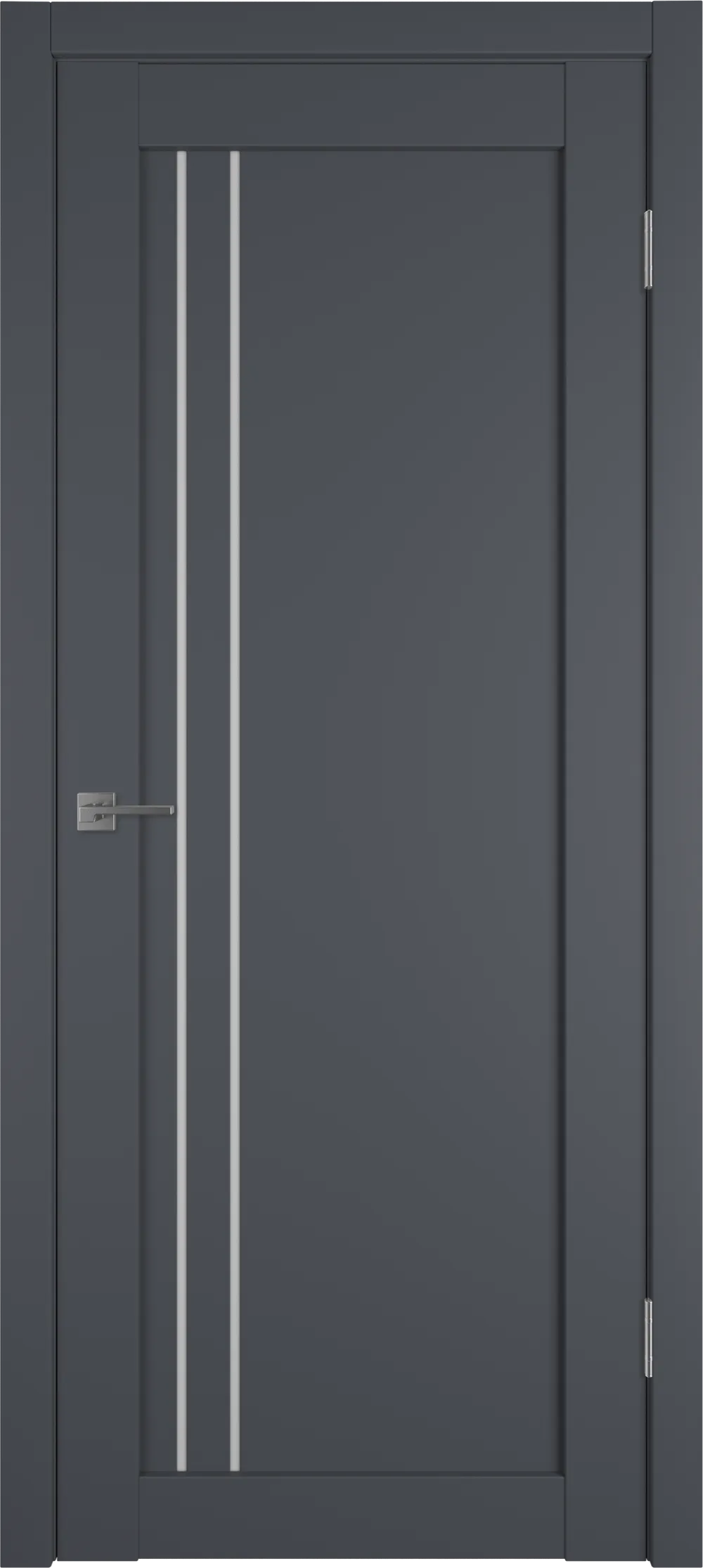 E33 ДО white cloud Emalex Onyx