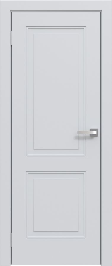 Эмаль ПГ-30 Грей