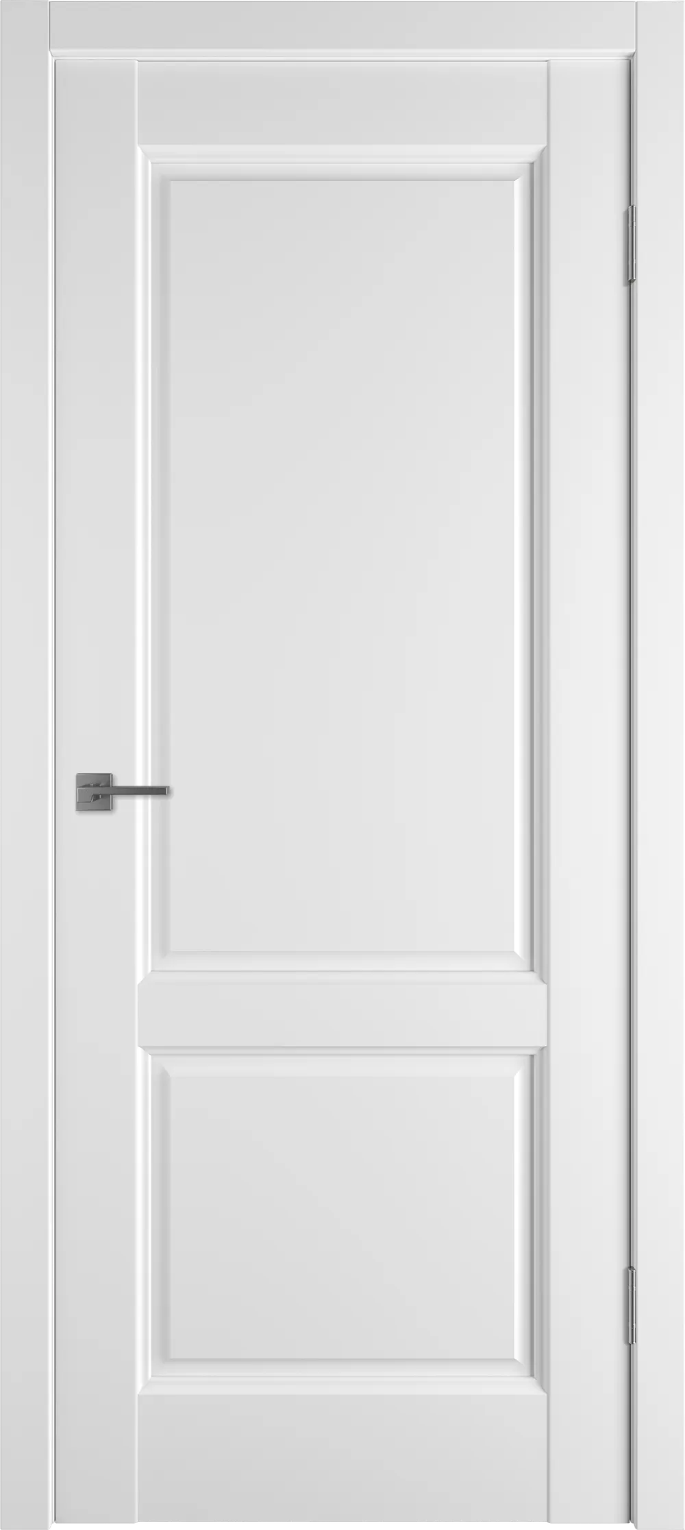 Elegant 2 ДГ Emalex Ice