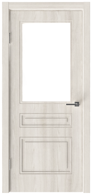 NEO-406 Дуб снежный