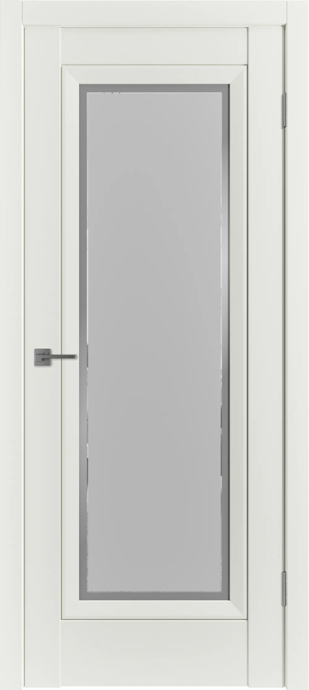 EN1 ДО Art Cloud Emalex MidWhite