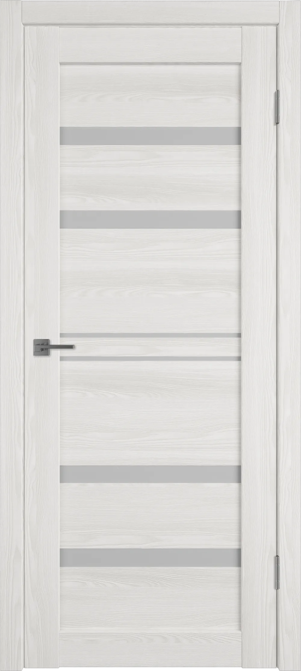 Atum Pro Х26 white cloud Bianco P