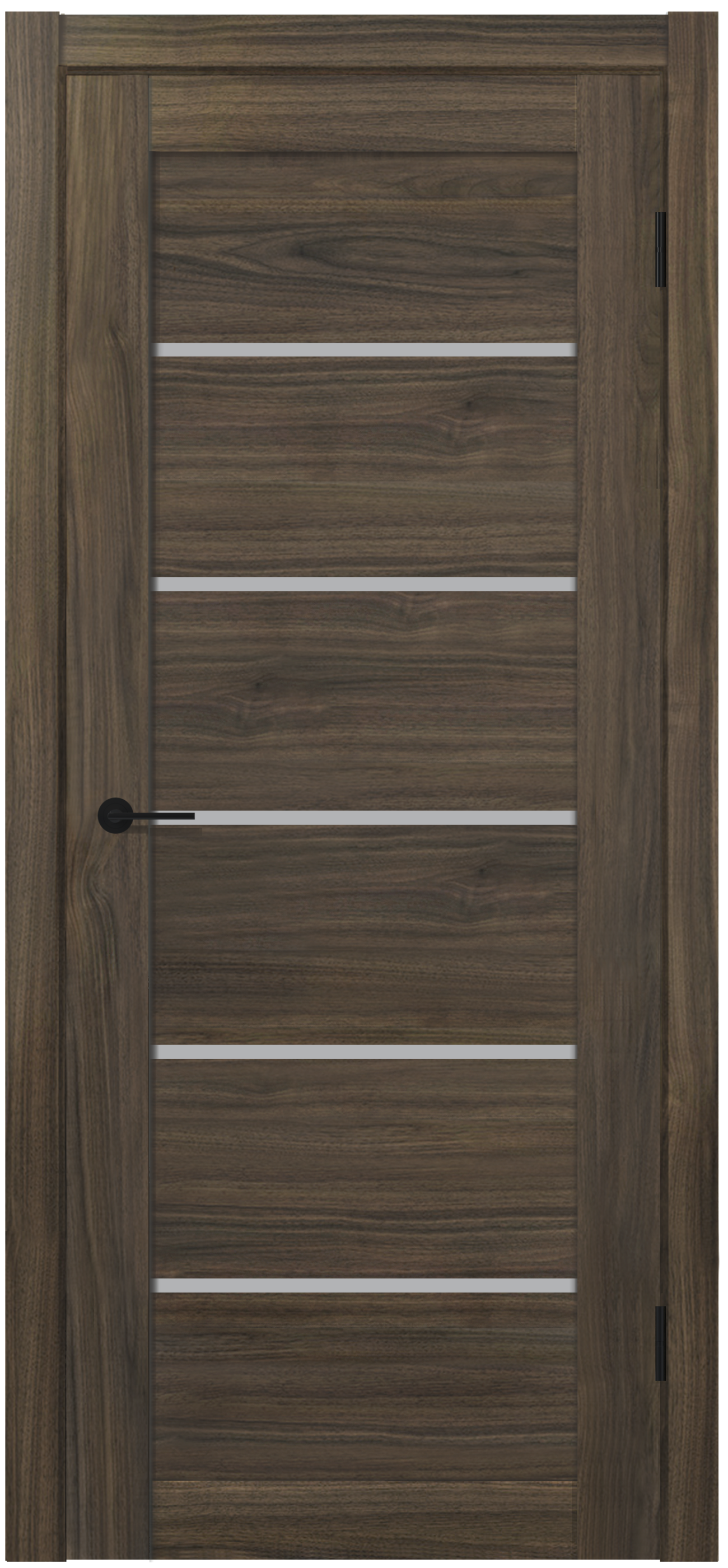 NX 8 ДО матовое Дуб форест