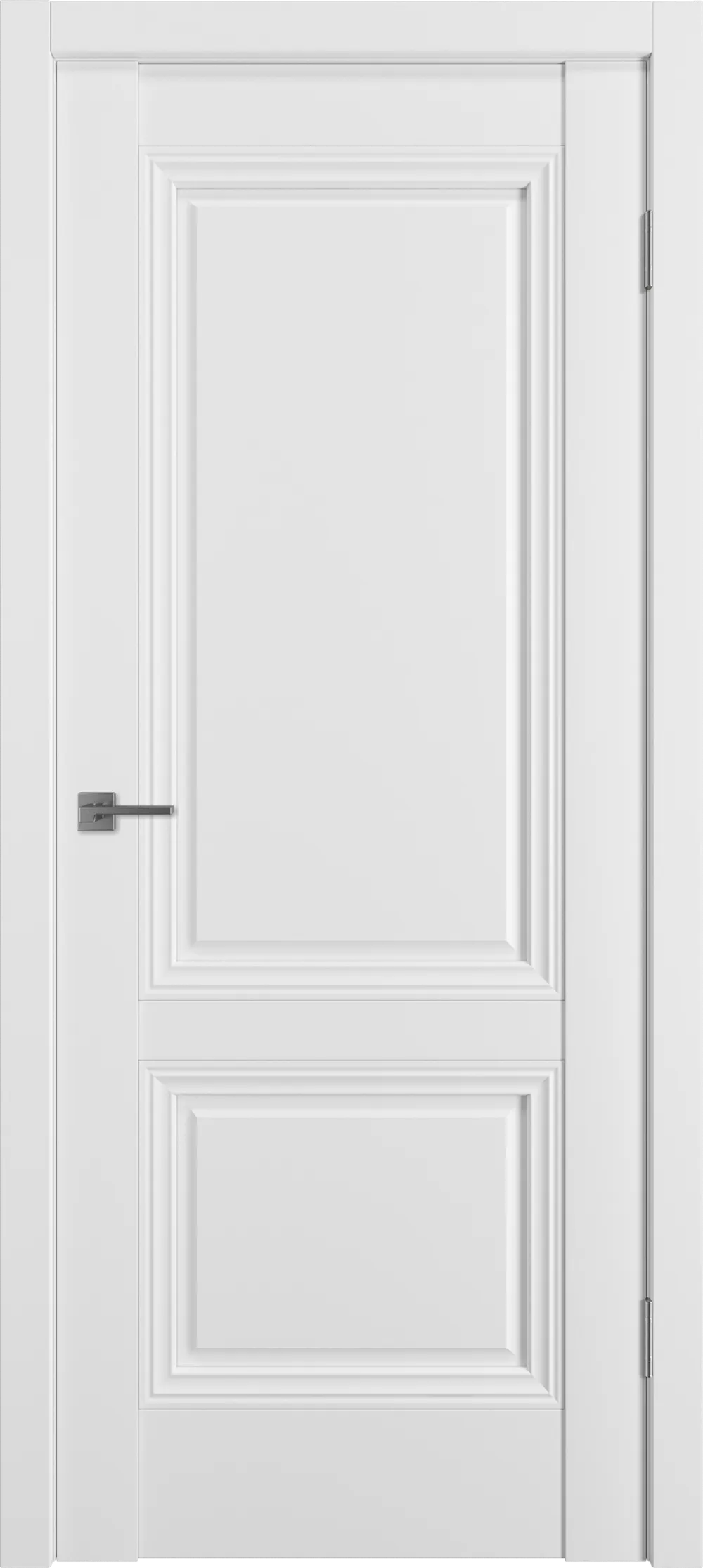 EF2.2 ДГ Emalex Ice