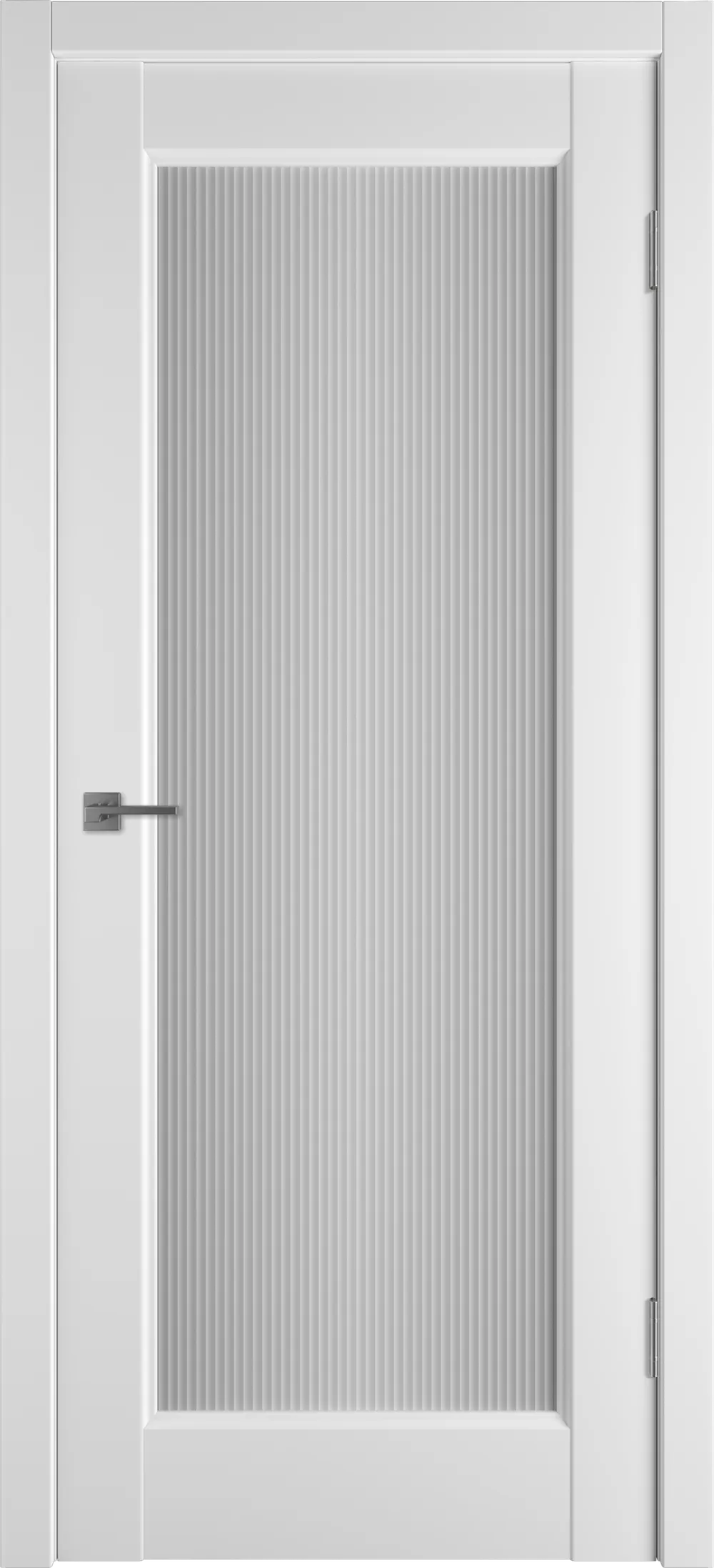 Elegant 1 VR ДО Emalex Ice