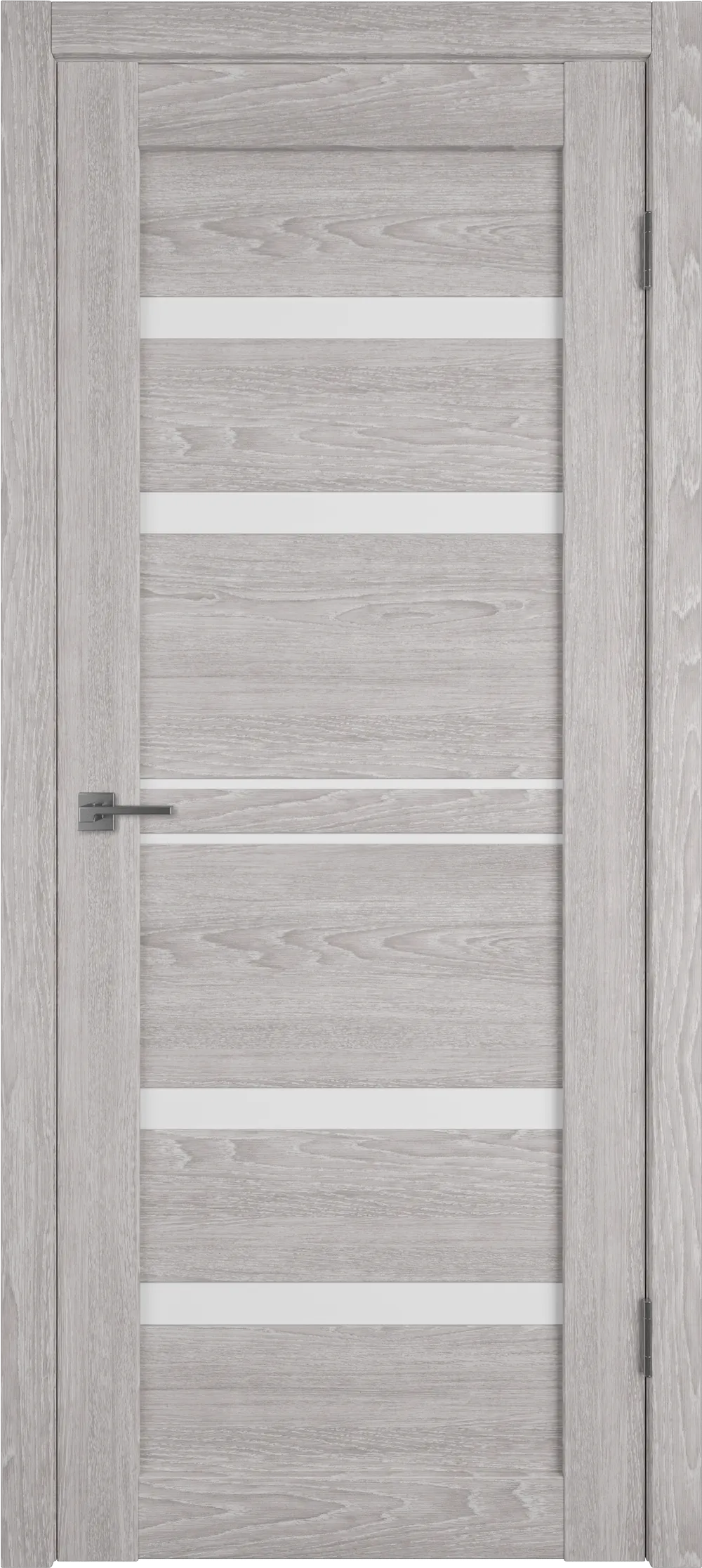 Atum Pro Х26 white cloud Mild stratum