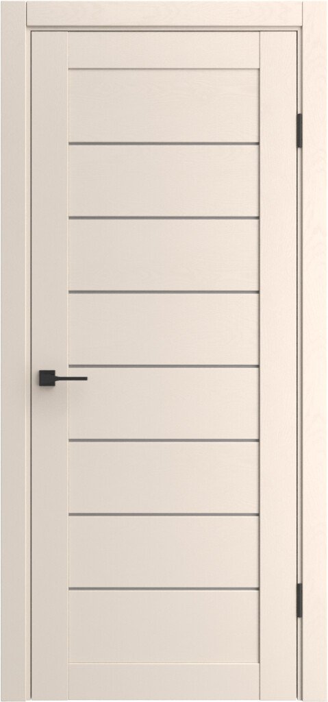 Порта-221 Nevada Wood Grey Fog