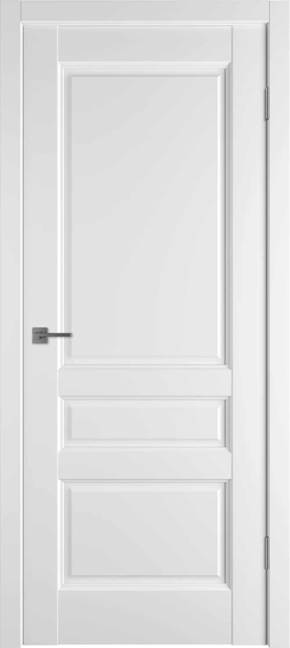 Elegant 3 ДГ Emalex Ice