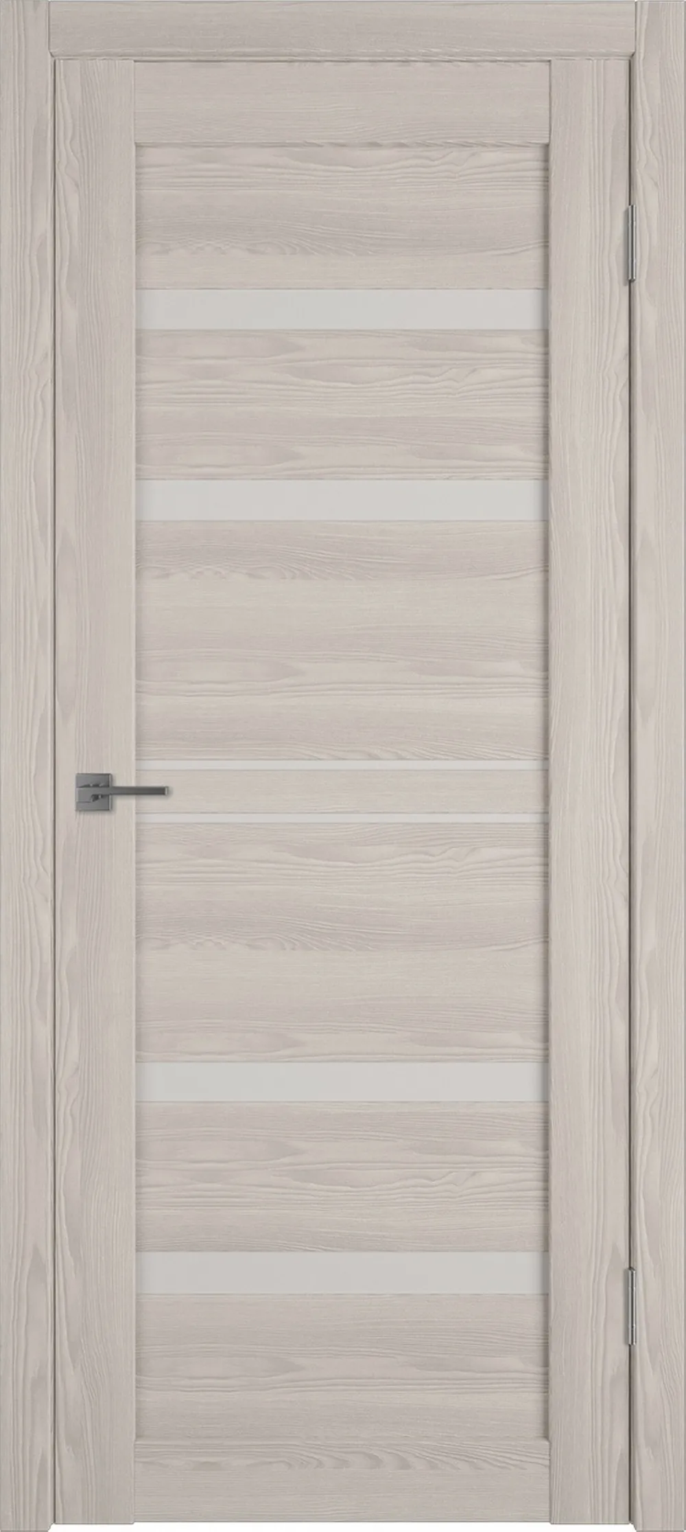 Atum Pro Х26 white cloud Cappuccino P