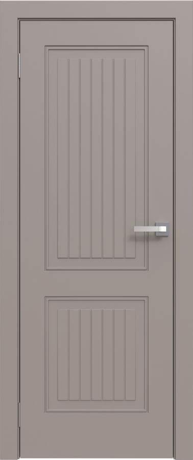 Эмаль ПГ-32 Капучино