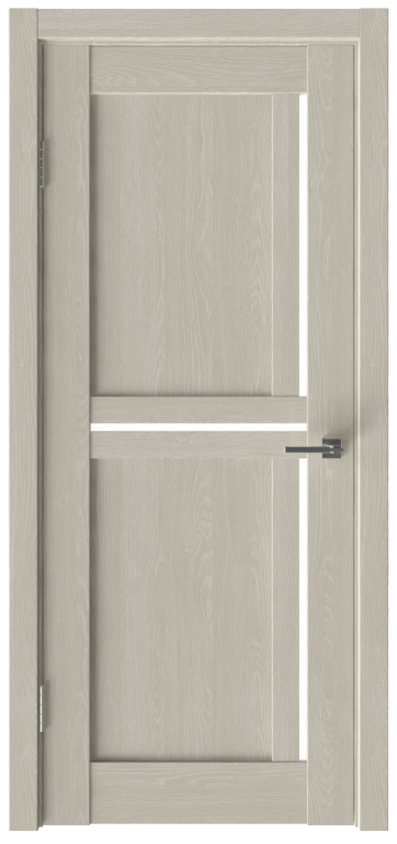 Микс-7 Серое дерево