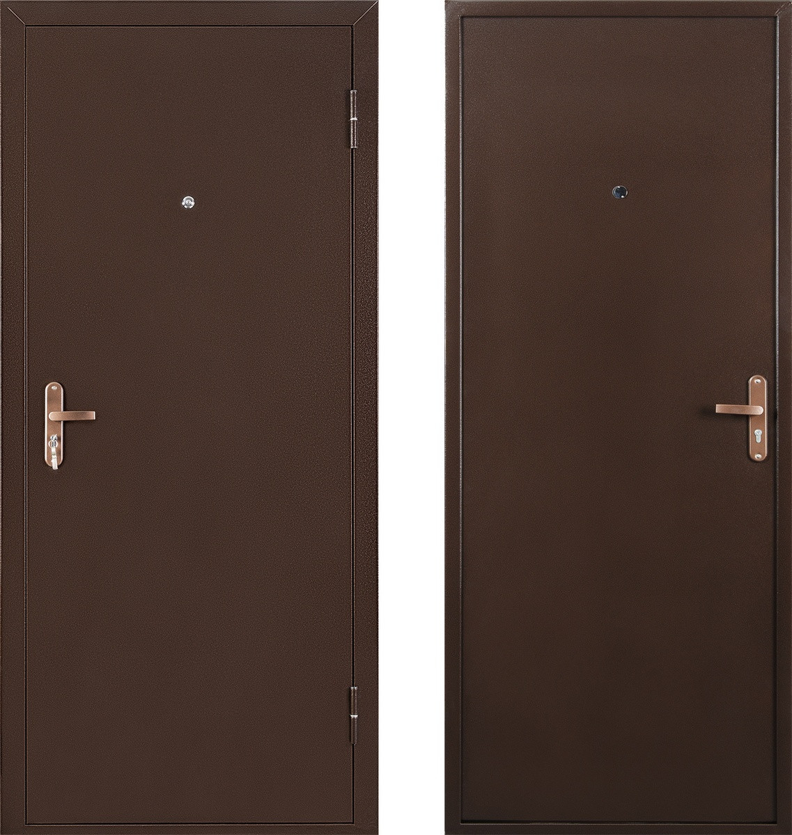 ПРОМЕТ «Профи ПРО»