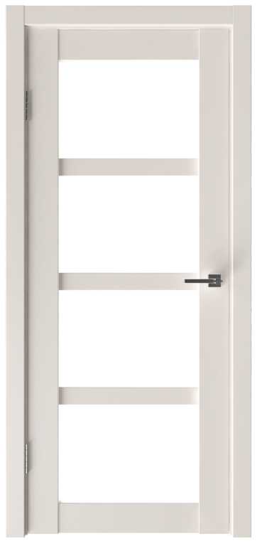 Горизонталь-12 Кашемир крем