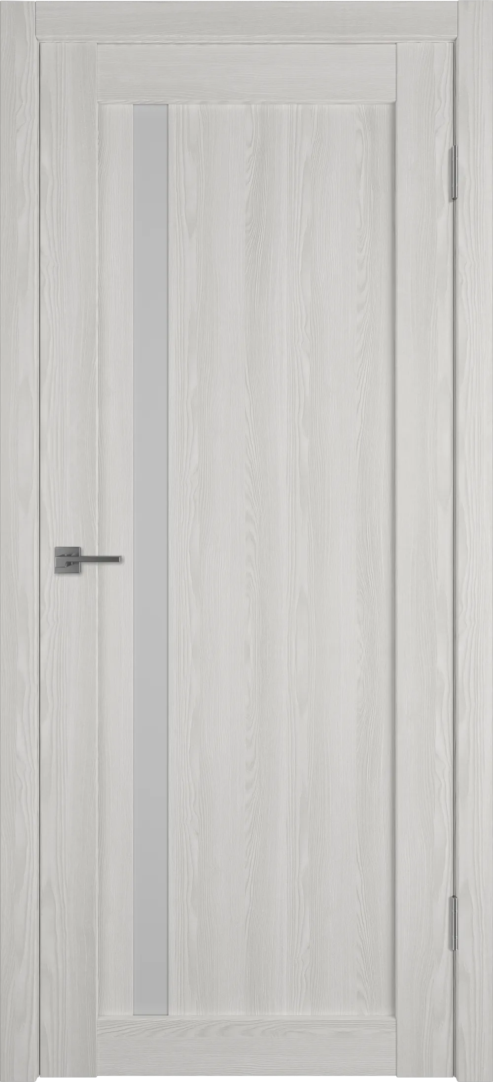 Atum Pro Х34 white cloud Bianco P