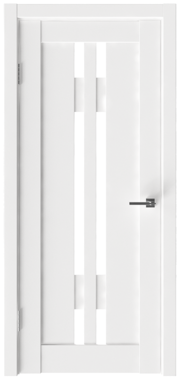 Элегия-2 Аляска