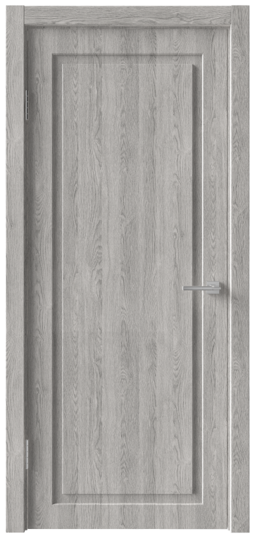 NEO-411 Нордик грей