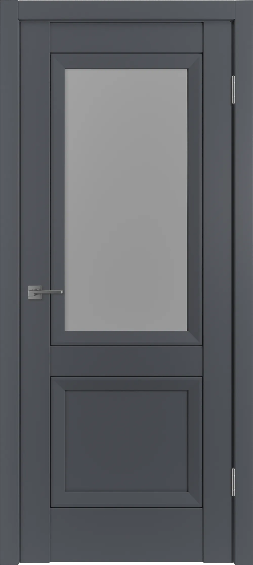 EN2 ДО white cloud Emalex Onyx