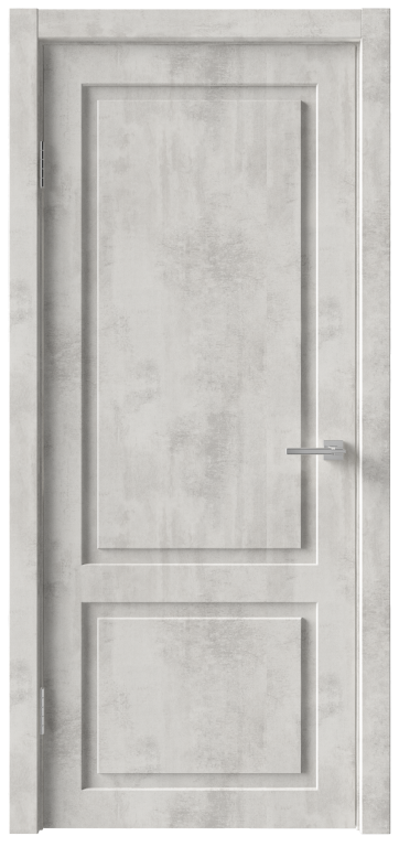 NEO-415 Бетон снежный