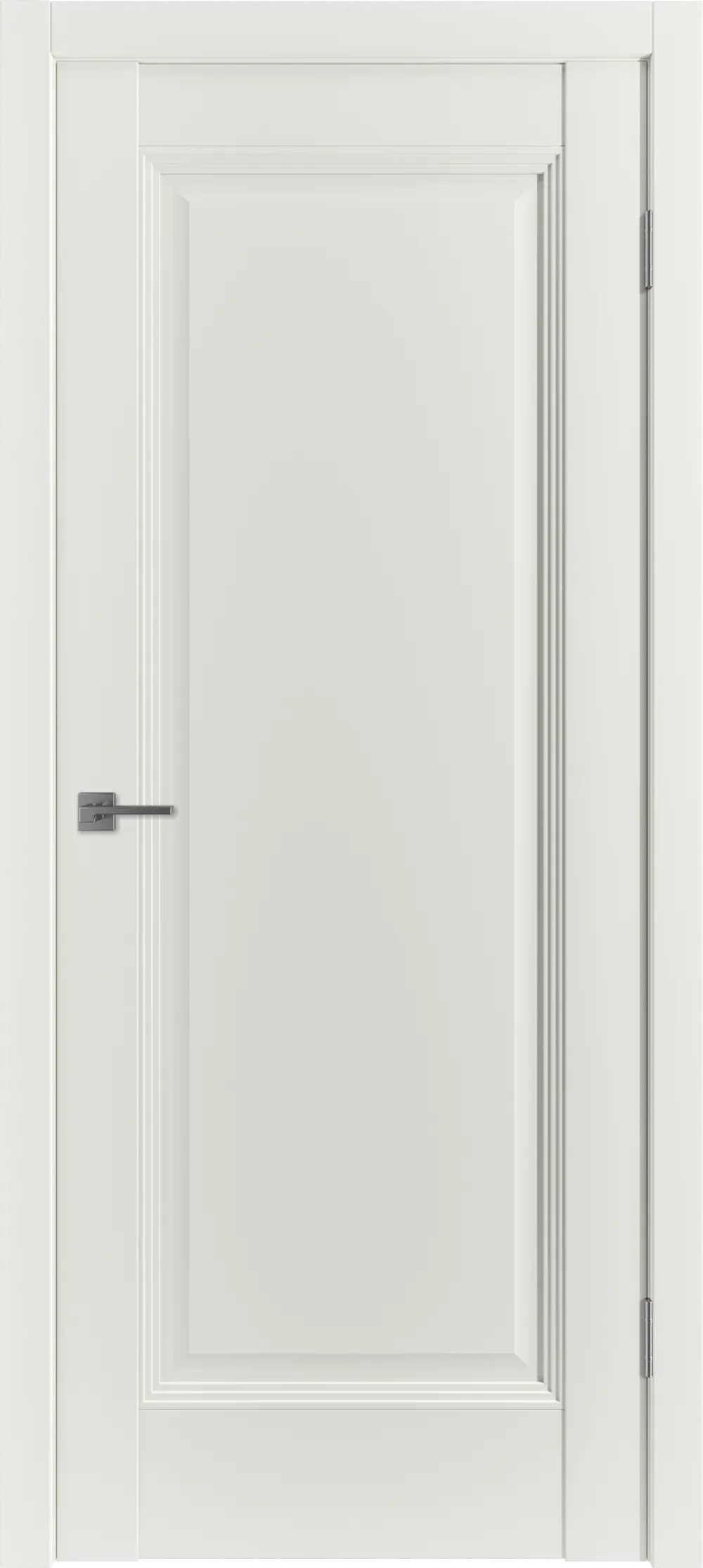 EST1 ДГ Emalex MidWhite