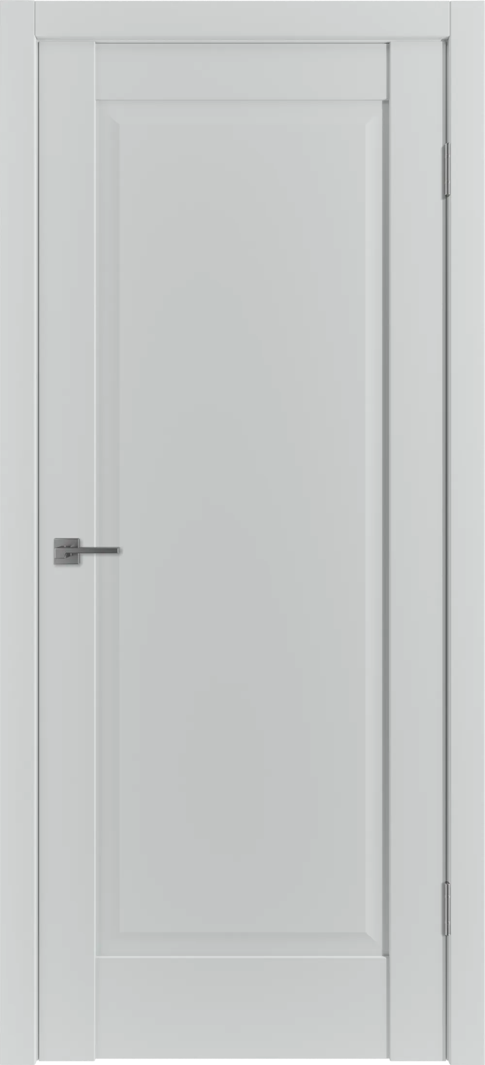 ER1 ДГ Emalex Steel