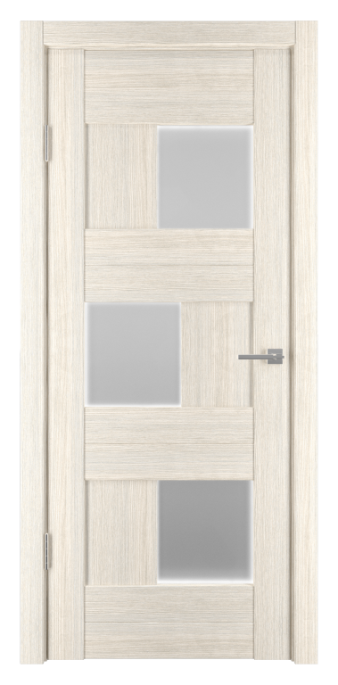 Домино-2 Капучино