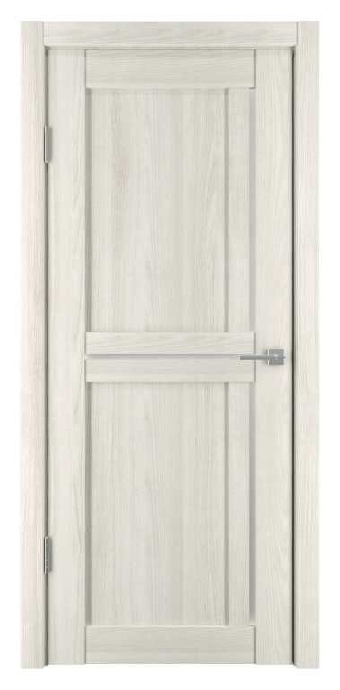 Микс-7 Дуб снежный