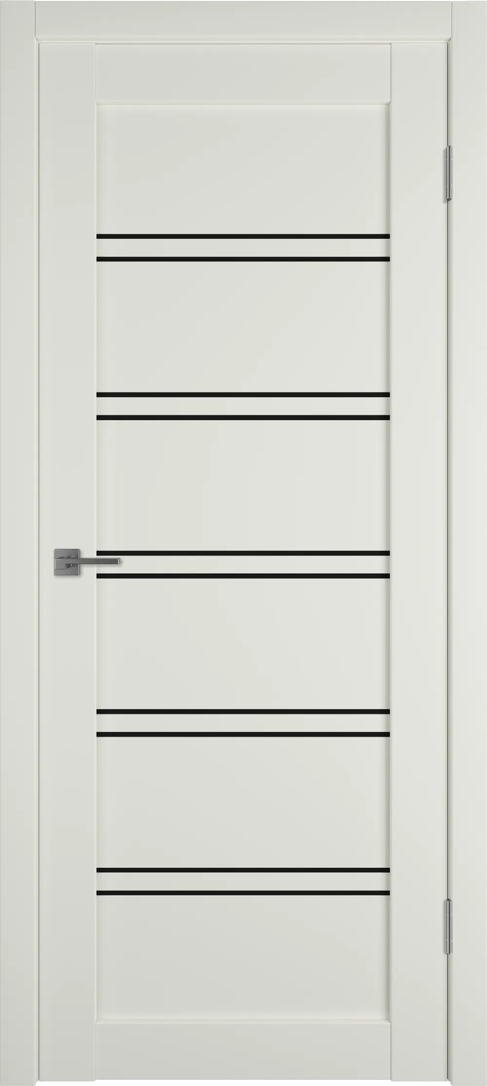 E28 ДО BLACK GLOSS Emalex MidWhite