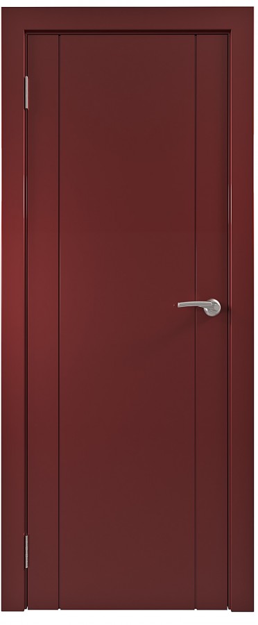 Эмаль ПГ-20 Бордо