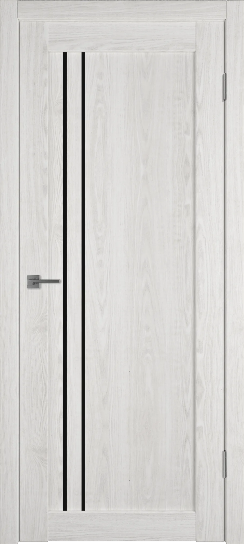Atum Pro Х33 Black gloss Air stratum