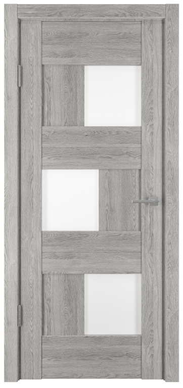 Домино-2 Нордик грей