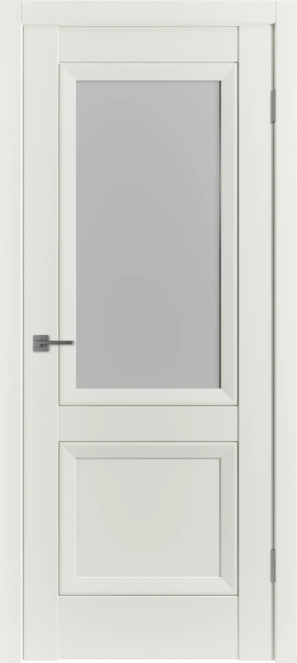 EN2 ДО white cloud Emalex MidWhite